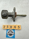 Kawasaki Z1300 KZ1300 '79-82' OEM Fuel Tap Petcock (spares/repair) 51023-1028