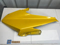 Yamaha TMAX 500XP Side Panel Cover 2008-2011 4B5-28351-00 - OEM
