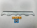 Honda CB1000 CB900 CB750 F Boldor Carburettor Carb Stay Plate 16119-425-672