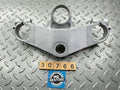 Yamaha TZR250 1986-88 1KT 2M Triple Tree Top Clamp (for 39mm forks) 1KT-23435-01