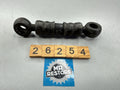 Kawasaki ZX750 ZXR250 Oil Filter Feed Tube Hose Pipe Line 51044-1103