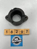 Yamaha XT500 Carb Carburettor Holder Joint OEM 583-13565-01