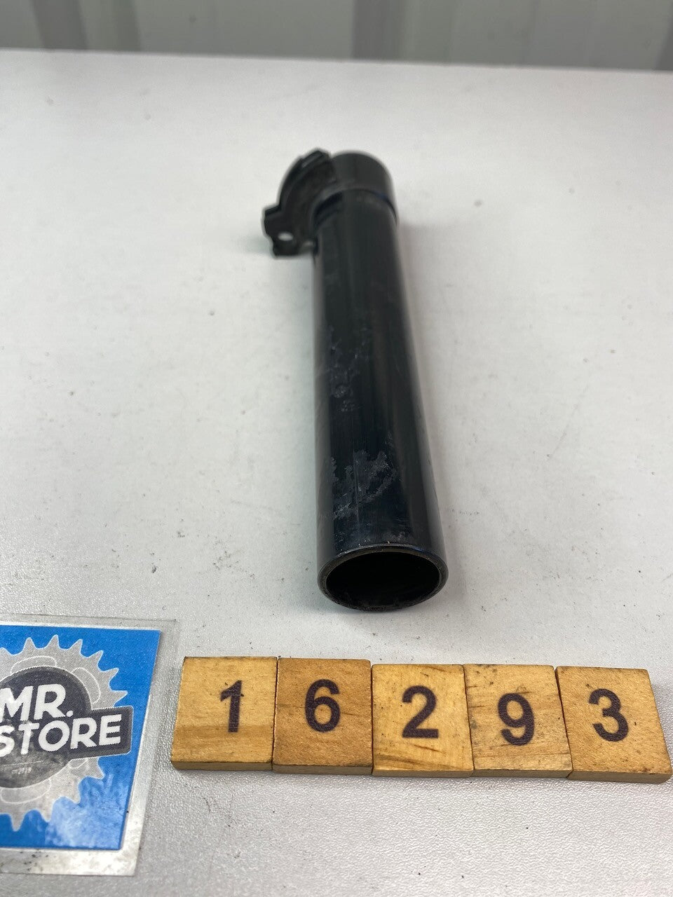 BMW R1100R R1100GS K1100RS R850R R850GS Throttle Tube 32 72 2 310 823