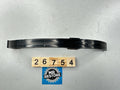 Suzuki XN85 GS650 OEM Cam C Tensioner Guide - 12810-34201