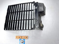 Honda CX500 CX400 GL500 GL400 Radiator Grille 19032-449