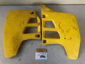 Suzuki RM125 Cowls 1990 (pair) 17762-28E Â 17761-28E OEM