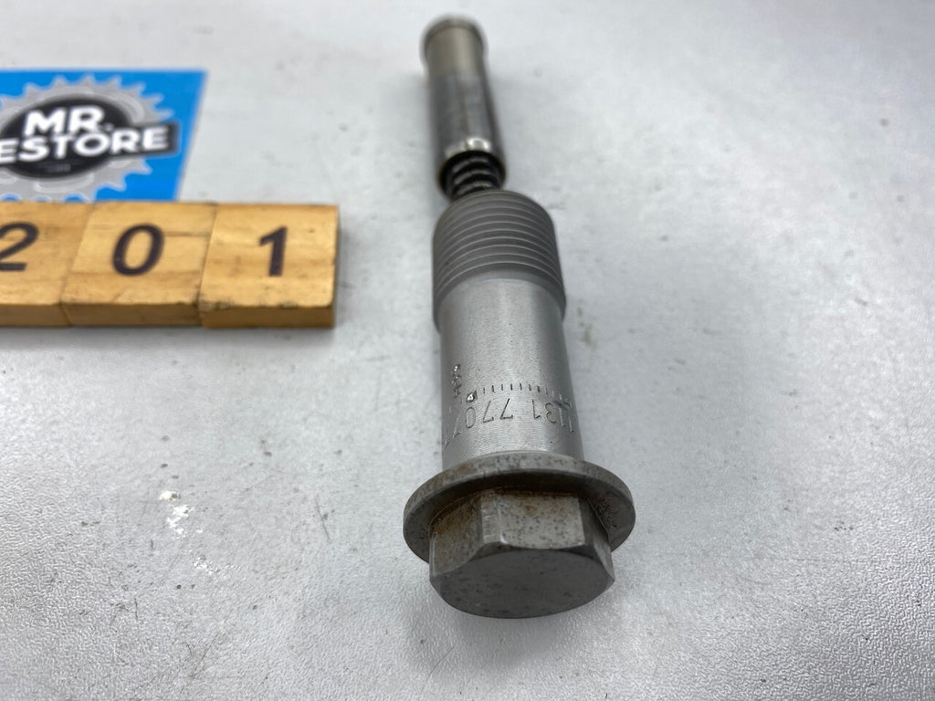 BMW R1200GS R1200RT R1200R R/H Cam Chain Tensioner 11317707798