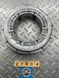 Honda CBX1000 '79-82' Clutch Pressure Plate 22350-422-020