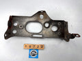 Honda CX500 GL500 GL400 Air Box Cleaner Holder Plate