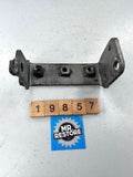 Yamaha V90 T 1982 Lower Engine Bracket