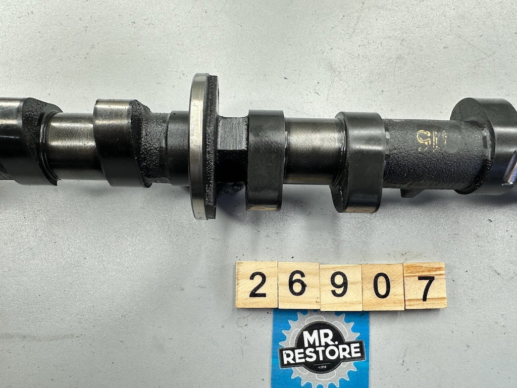 BMW K1200S '03-08' K1200R '04-07' Exhaust Camshaft 11318534391