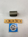Suzuki GS250 GT250 X7 Rear Wheel Axle Spacer 09180-15046