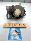 Yamaha FJ1200 FJ1100 Rear Shock Adjuster Assy. 36Y-22460-02