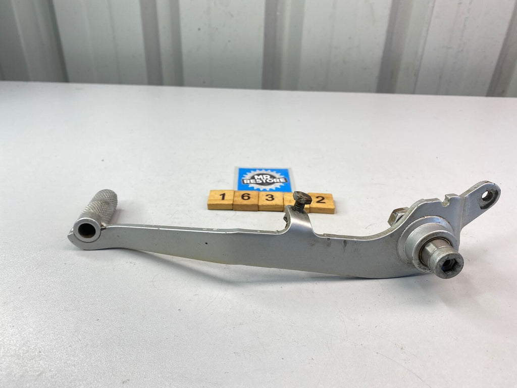 BMW R1100R R1100RS R850R Brake Lever 35 21 2 314 050