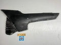 Yamaha FJ600 XJ600 1984-1991 LH Side Cover