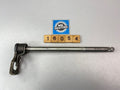 Suzuki GSXR1100 750 GSX750 Katana Gear Shifting Shaft 25510-27A00