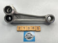 Yamaha TZR250 1986-88 1KT 2MA Swingarm Suspension Relay Arm 2XU-2217A