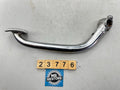 Honda CB900 Boldor Brake Pedal