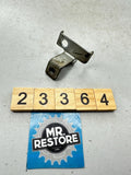Yamaha V70 V80 V90 Right Side Cover Bracket