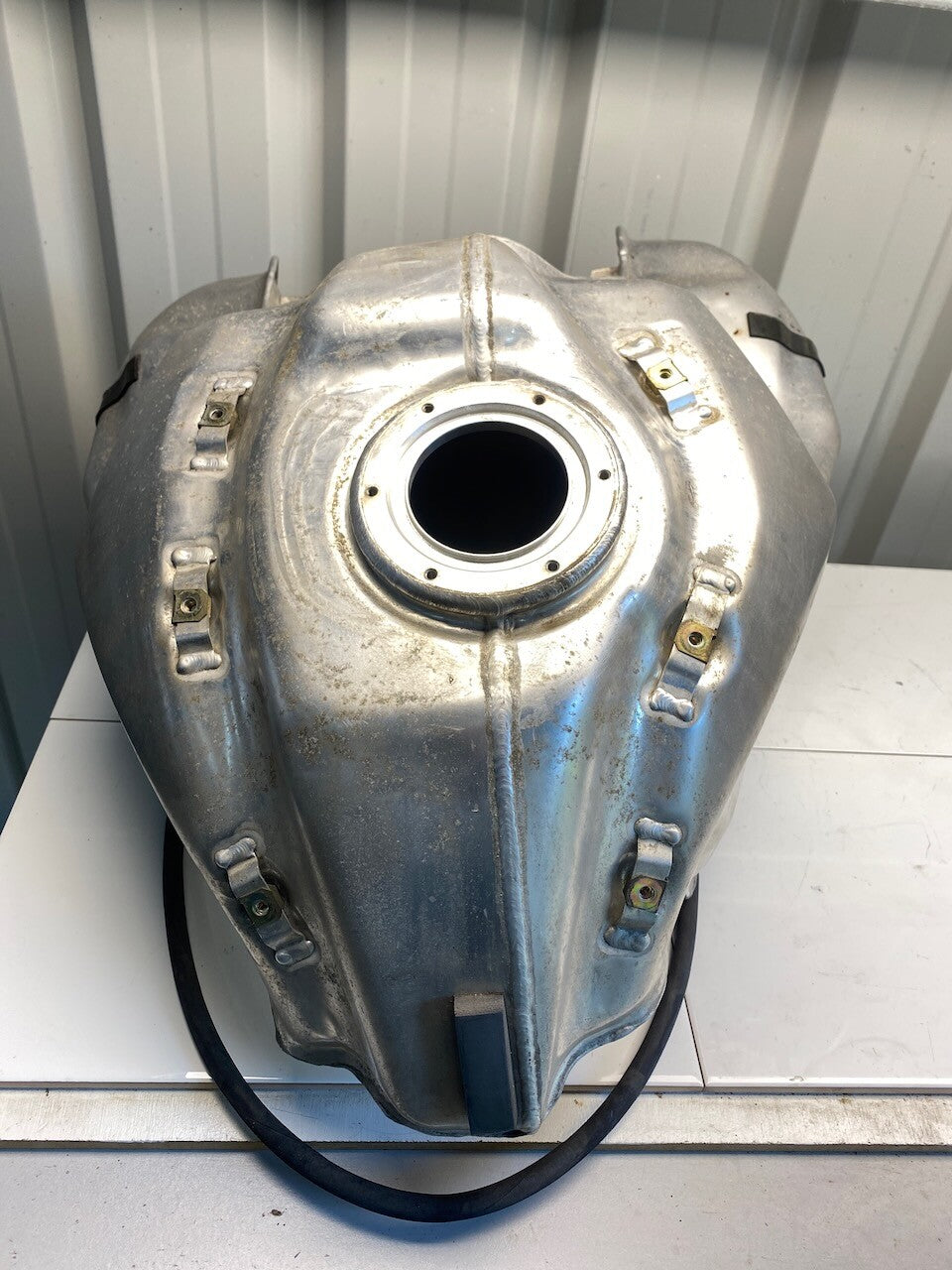 BMW R1100S Fuel Tank 1998-2005 R2S