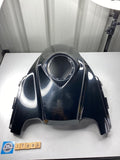 BMW R1200GS Fuel Tank Cover 46637724735