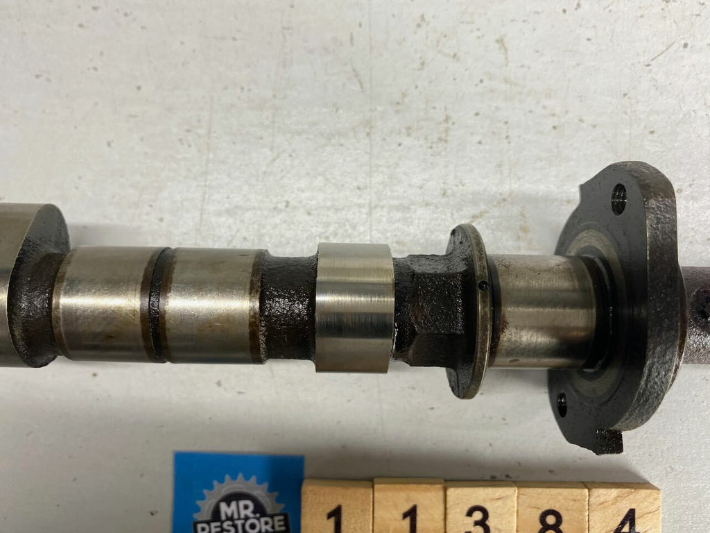 Yamaha XJ600 1986-1991 Exhaust Camshaft 