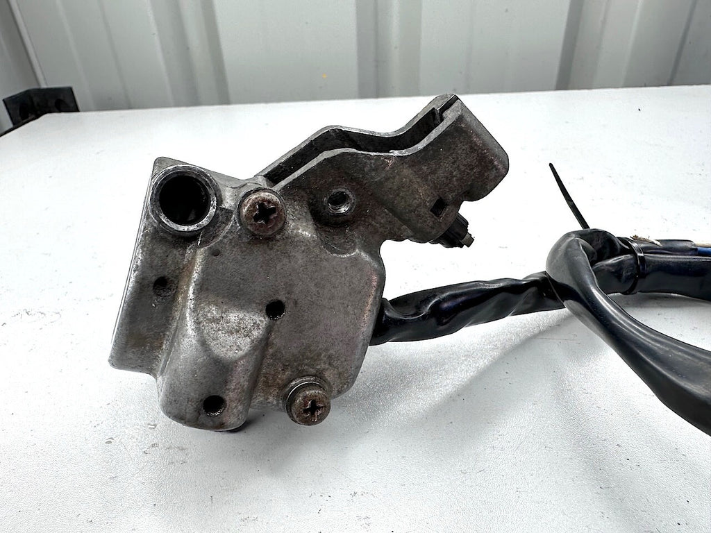 Yamaha V90 T 1982 R/H Handlebar Switch