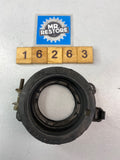 BMW R1100R R1100GS R1200CL R850R R/H Inlet Manifold  11 61 1 340 770
