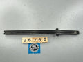 Suzuki GSXR750 GSXR600 RF600 OEM Cam Chain Guide 1 - 12771-17E00