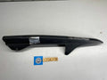 Honda CBR1100XX Blackbird Chain Guard Case 40510-KY6-0100