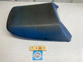 Suzuki RF600 Pillion Seat 1993-97 45300-21E00