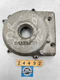 Suzuki DR250 '84-87' Magneto Stator Generator Cover 11351-38230