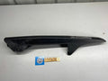 Honda CBR1100XX Blackbird Chain Guard Case 40510-KY6-0100