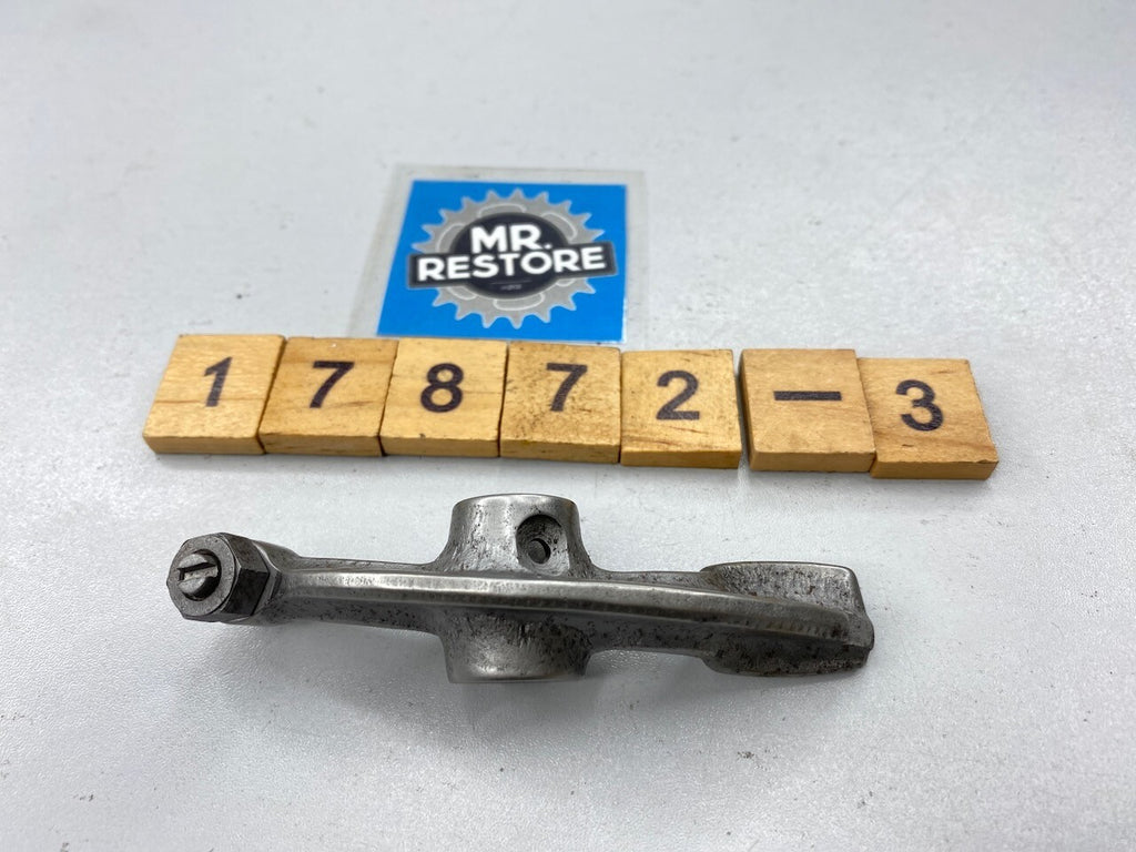 Honda CB750 Valve Rocker Arm A 14431-300-030