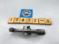 Honda CB750 Valve Rocker Arm A 14431-300-030