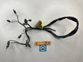 BMW R1150GS 2003 Dashboard Lights Telltale Unit Wire Loom Harness