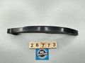 Suzuki GSXR600 1997-2000 OEM Cam Chain Tensioner - 12811-33E30