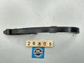 Suzuki GS850 GS750 GS400 GS425 OEM Cam Chain Tensioner 12810-45040