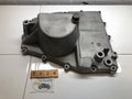 Kawasaki ZX6R ZX600 F3 1995-7 Sump Oil Pan 49034-1111