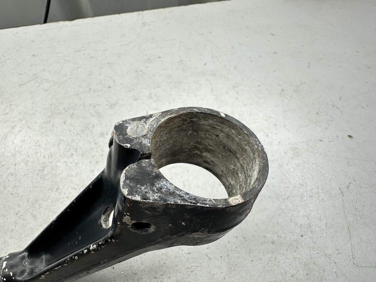 Honda CB900 F2 Boldor Left Handlebar