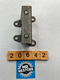 Kawasaki GTR1000 GPZ900R ZL1000 ZX1000 ZG1000 EL250 Cam Chain Guide 12053-1115