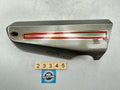 Yamaha V70 V80 V90 Right Rear Frame Side Cover Panel