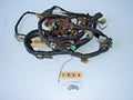 Kawasaki RX1000 Wire Loom Harness