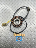 Honda CBR250RR MC22 OEM Generator Stator 31120-KAZ-003