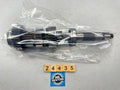 Honda CB750 K / Four Transmission Mainshaft & Gears 23210-392  23210-392-000