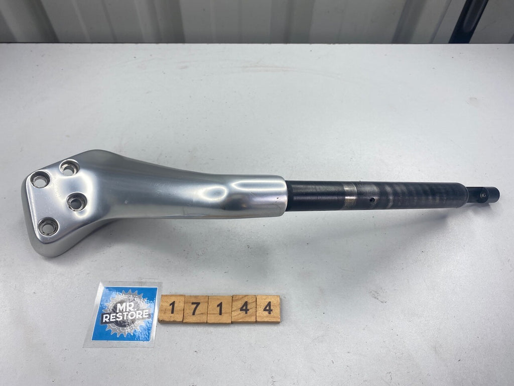 BMW R1100RT R850RT 259T R/H Handlebar 32712325588  2330062