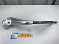 BMW R1100RT R850RT 259T R/H Handlebar 32712325588  2330062