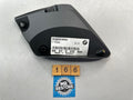 BMW Bracket Left