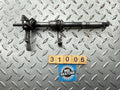 Yamaha TT350 93-95 Gear Shift Spindle