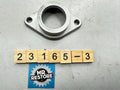 Suzuki RGV250 OEM Exhaust Flange